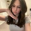 emilybusch399